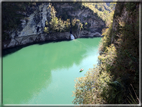 foto Lago del Corlo